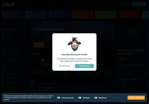 FUN PROJECT Sp. z o.o.