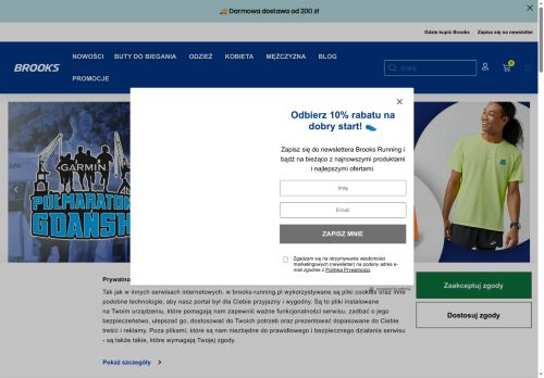 4 RUN SPÓŁKA Z OGRANICZONĄ ODPOWIEDZIALNOŚCIĄ